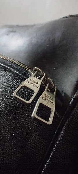 Louis Vuitton Bag LV 3