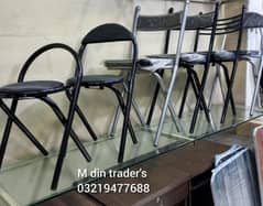 folding chairs/ wood chair/ out door chair / namaz chair