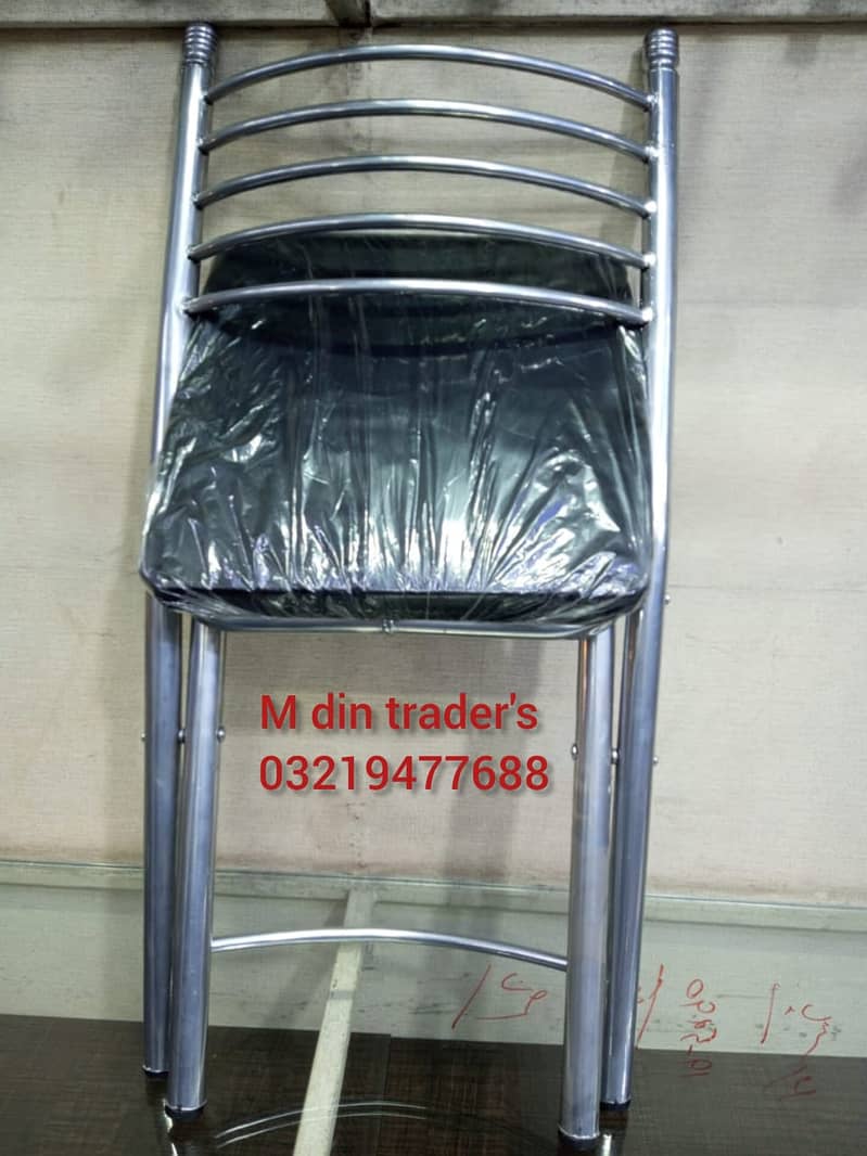 folding chairs/ wood chair/ out door chair / namaz chair 2