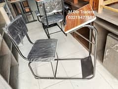 folding chairs/ wood chair/ out door chair / namaz chair 10