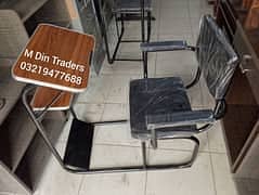 folding chairs/ wood chair/ out door chair / namaz chair 11