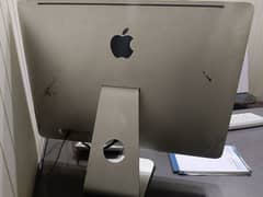 apple desktop