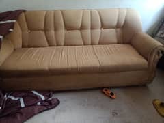 5 seater sofa 0