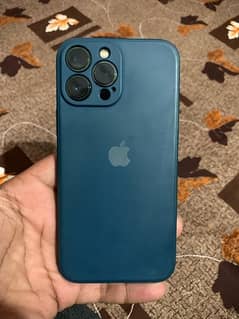 i phone 13 pro max. 256Gb. Factory unlocked 0