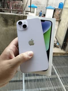 iphone 14 plus non pta factory unlock