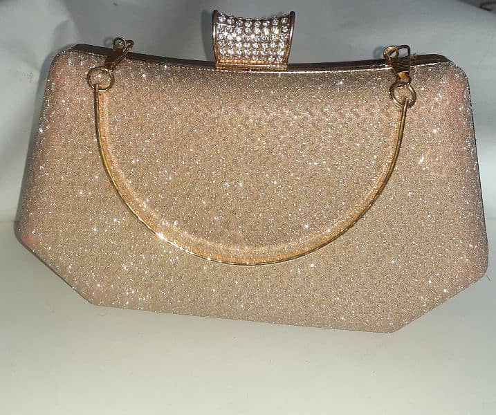 bridal clutch stylo brand 1