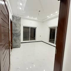 Brand New House For Sale In Samundri Road City Housing 0