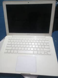 Mac book Rs 4000