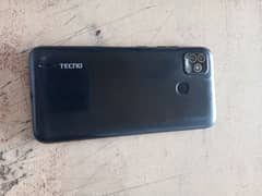 tecno