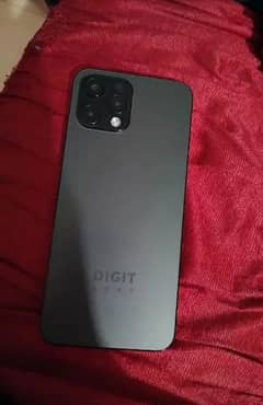 Digit