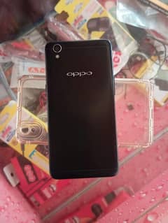 oppo