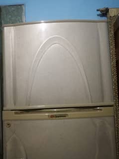 Dawalance Refrigerator