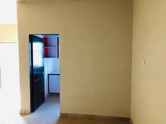 3.5 Marla flat availble for rent in khiyaban e Ali yazman road bahawalpur