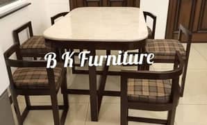 Sale sale sale Space saving Dining Table