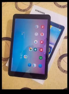 Samsung Galaxy tab A8