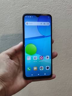 Itel A05s 64 gb, 10/10 condition