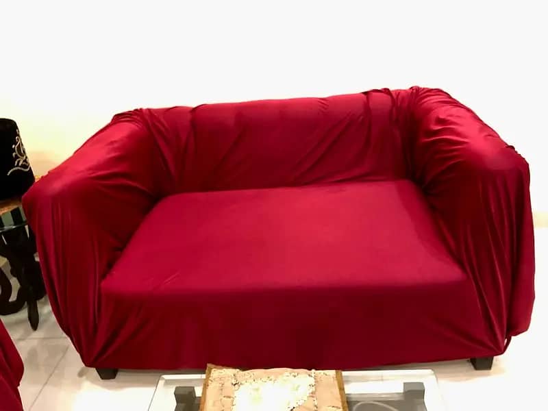 sheesham wooden bed/queen size/sofa 7 seater7/velvet sofa/furniture 19