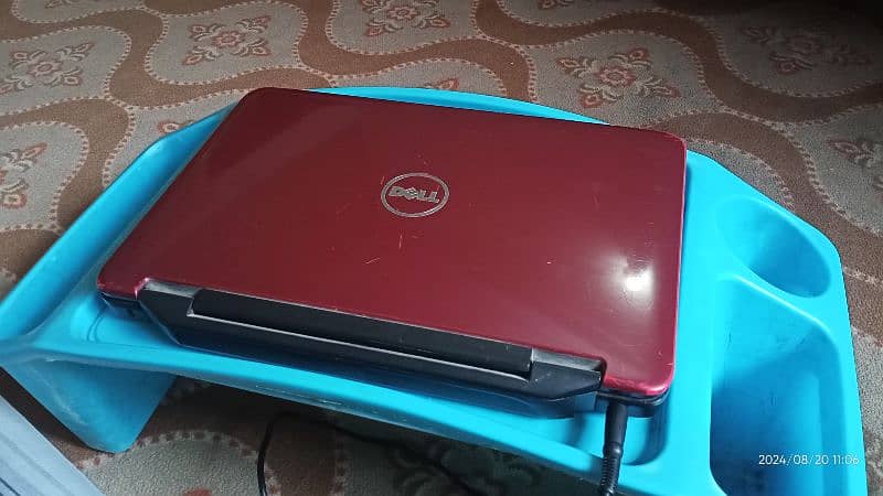 Dell laptop Windows 7 ultimate for sale. 5