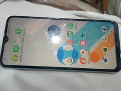 vivo y21 for sale in good condition 0