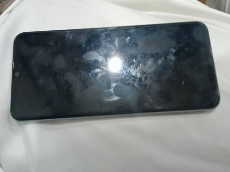 vivo y21 for sale in good condition 2