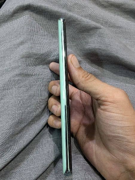 Oppo Reno 11 5G 0