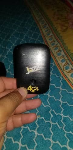 Jazz Device,Wingle,Zong Device,Unlock Device,Router