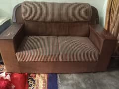 sofa set 3 seater for sale 0