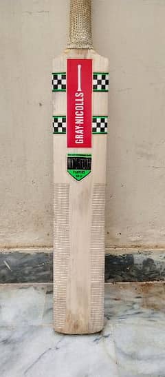 GREATEST HARD BALL CRICKET BAT AVAILABLE FOR SALE