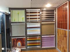 roller blindS 03212913697 3Dwallpaper wooden floor vinyl floor 0