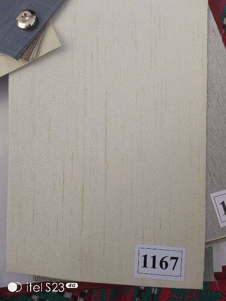 roller blindS 03212913697 3Dwallpaper wooden floor vinyl floor 15