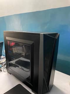 PC for sale