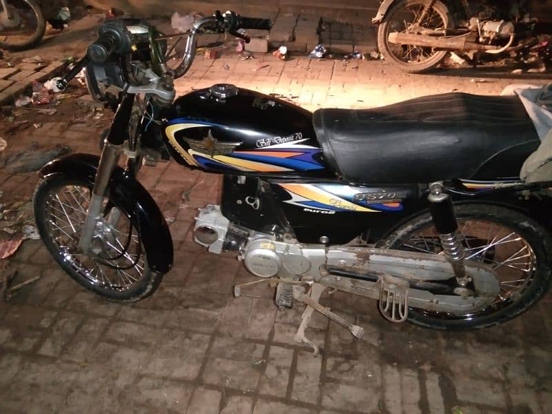 union star bike for sale model 2019 0