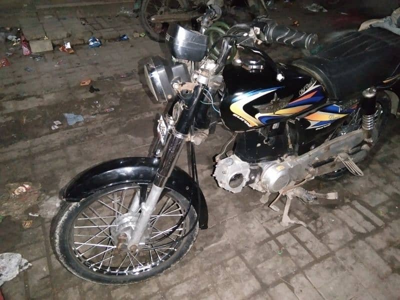 union star bike for sale model 2019 1