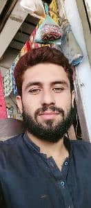 Muhammad