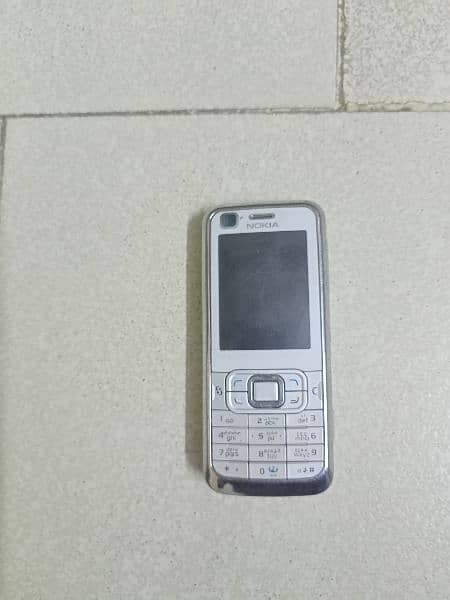 Nokia 3