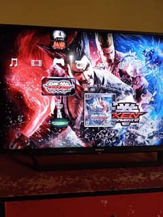 IAM selling my PS3 super slim jailbroken 3.3. 5 0