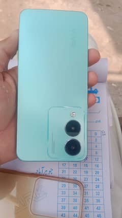 Sale or exchange. . . . vivo y17s and Samsung S10 plus. . . 03006071802. .