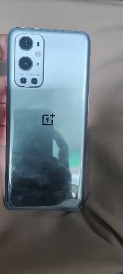 ONEPLUS