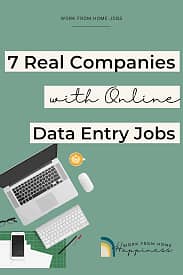 Online data typing part time home based jobs for females and male app