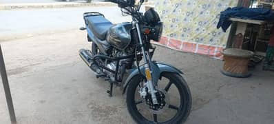 Yamaha DS Open Letter  Condition 10 by 10