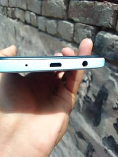 Redmi A1+ For sale