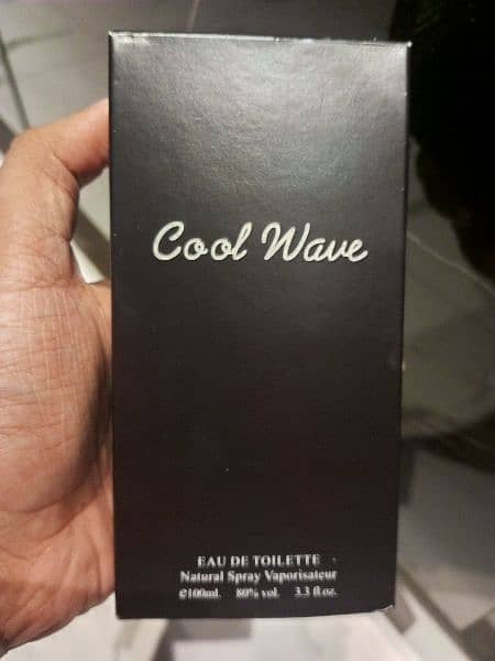 j. body spray , adidas original body spray , cool wave perfume. 2