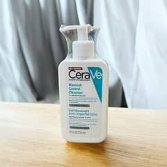 CeraVe