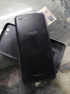 vivo mobile all is ok urjunt sall