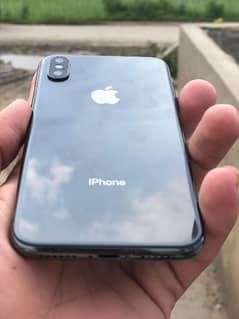 iphone x non pta factory unlock 0