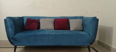 sofa set sale in Johar town lahor 0