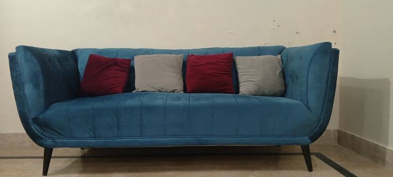 sofa set sale in Johar town lahor 7