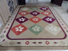 Beautiful Carpet Available