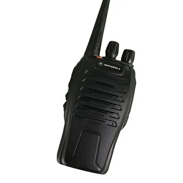 Dual Band Original UV-82 Walkie Talkies, Long range wireless set 8Watt 13