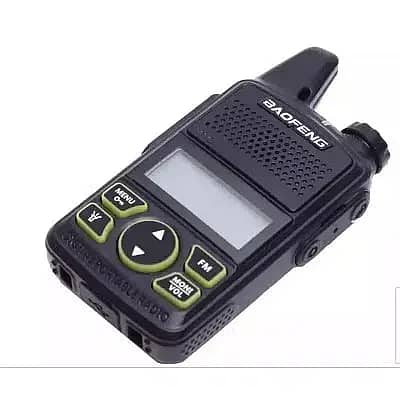 Dual Band Original UV-82 Walkie Talkies, Long range wireless set 8Watt 18